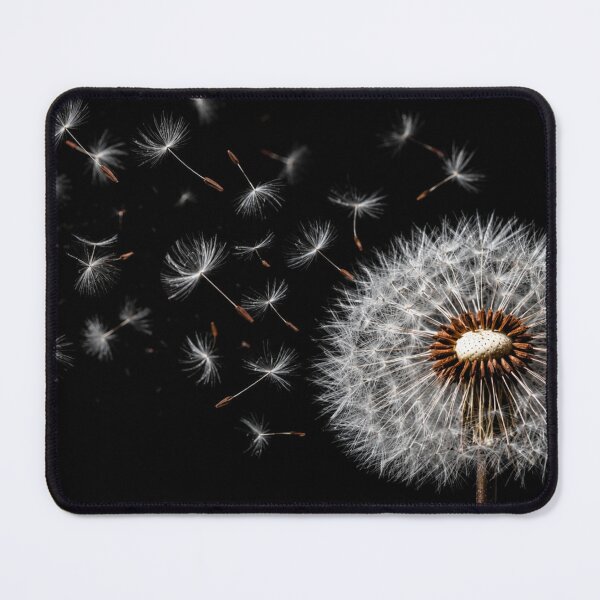 Item preview, Seeds of life designed and sold by Nadia C Ideas.