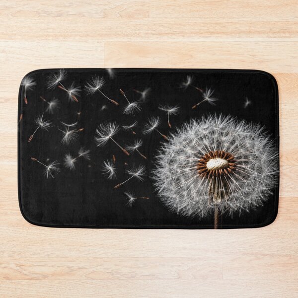 Item preview, Seeds of life designed and sold by Nadia C  Ideas.