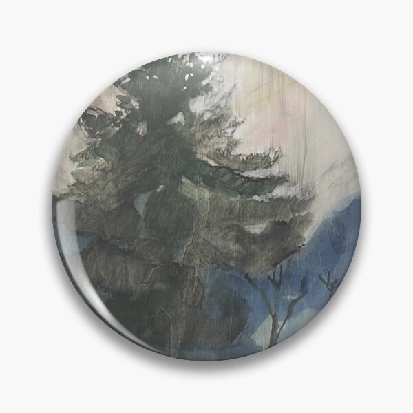 Item preview, Bright Manowar Horizon Vista designed and sold by Khaactorwriter.