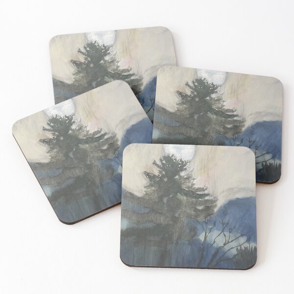 Item preview, Bright Manowar Horizon Vista designed and sold by Khaactorwriter.