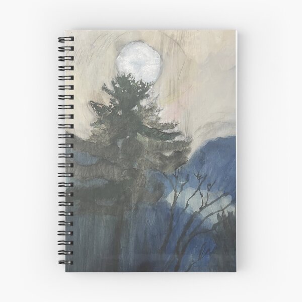 Item preview, Bright Manowar Horizon Vista designed and sold by Khaactorwriter.