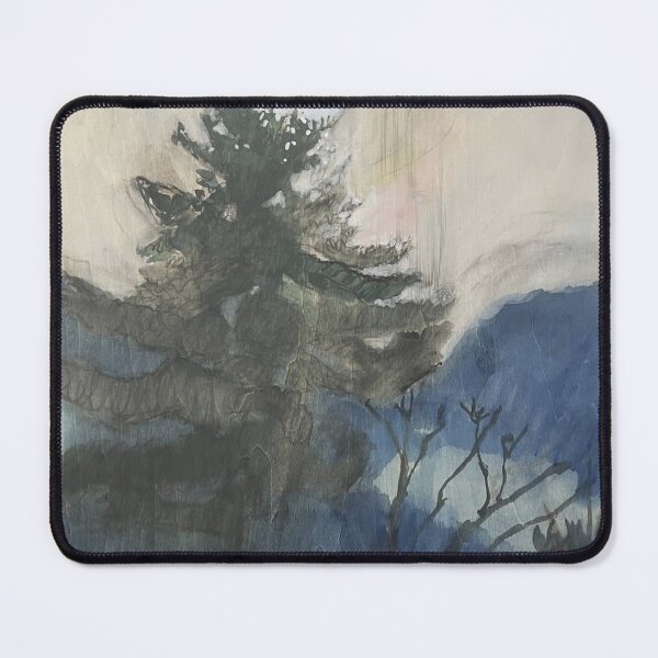 Item preview, Bright Manowar Horizon Vista designed and sold by Khaactorwriter.