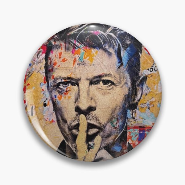 Item preview, David designed and sold by Sciacca Bratta.