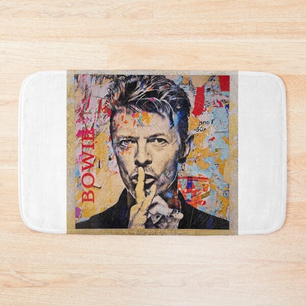 Item preview, David designed and sold by Sciacca Bratta.