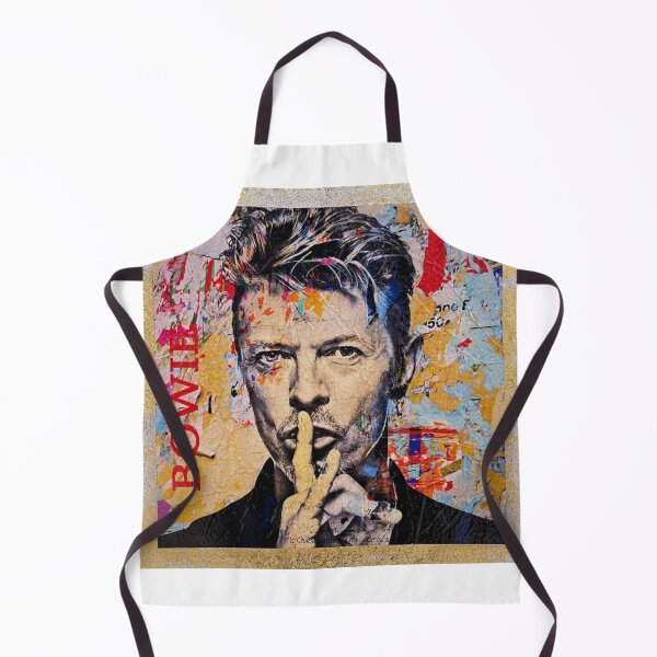 Item preview, David designed and sold by Sciacca Bratta.