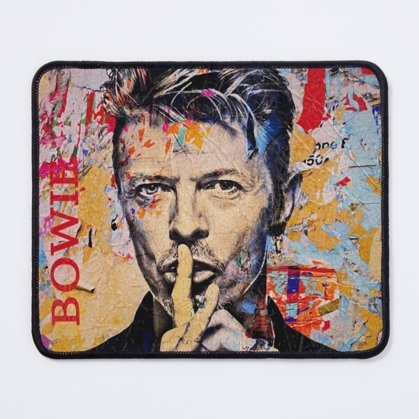 Item preview, David designed and sold by Sciacca Bratta.
