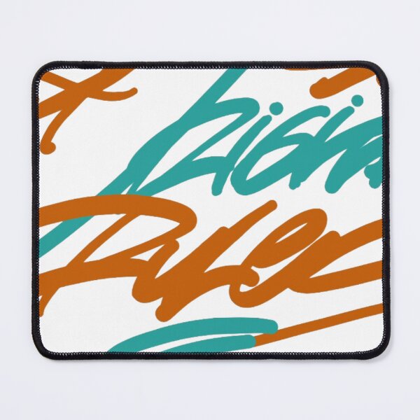 Item preview, Riginal rules GRAFFITI TAG designed and sold by simplementemarc.