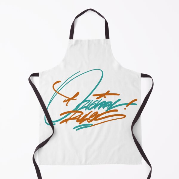 Item preview, Riginal rules GRAFFITI TAG designed and sold by simplementemarc.