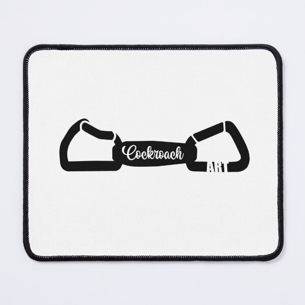Item preview, Express sling designed and sold by CockroachART.