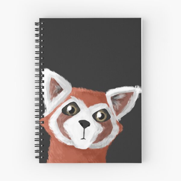 Item preview, Fire Ferret designed and sold by KopoArtyStuff.