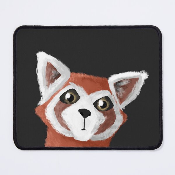 Item preview, Fire Ferret designed and sold by KopoArtyStuff.