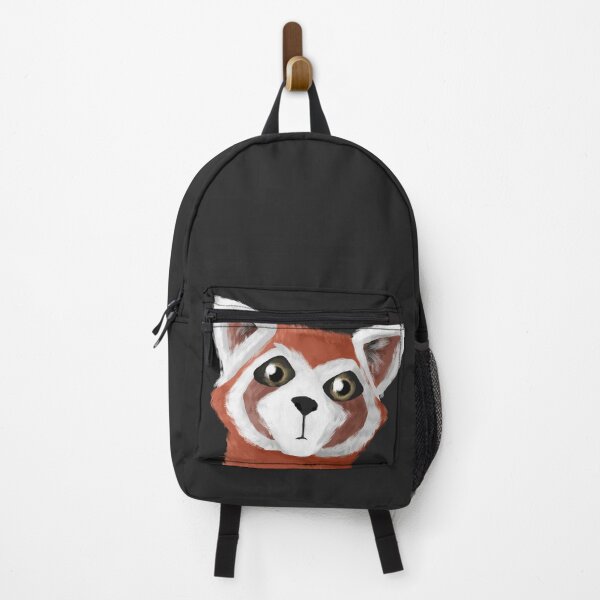 Item preview, Fire Ferret designed and sold by KopoArtyStuff.