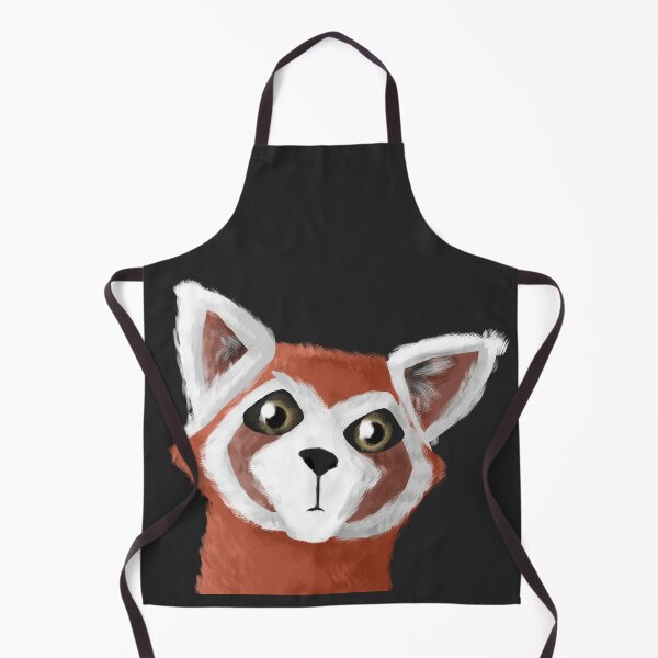 Item preview, Fire Ferret designed and sold by KopoArtyStuff.