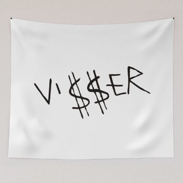 Item preview, Yolandi visser   designed and sold by SVPERNAUT.