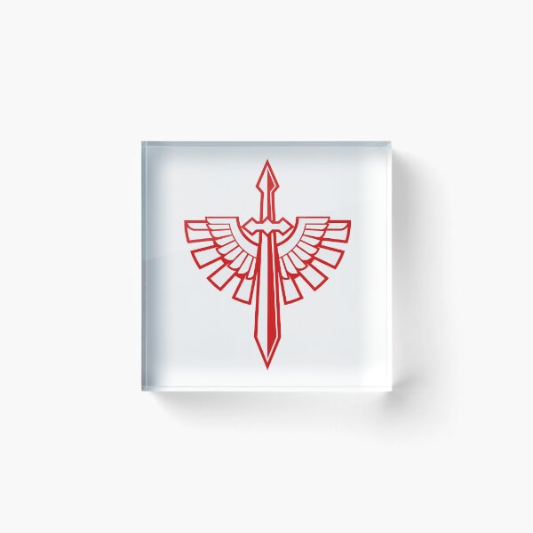 Item preview, Sword and Wings 2 designed and sold by javierparra.