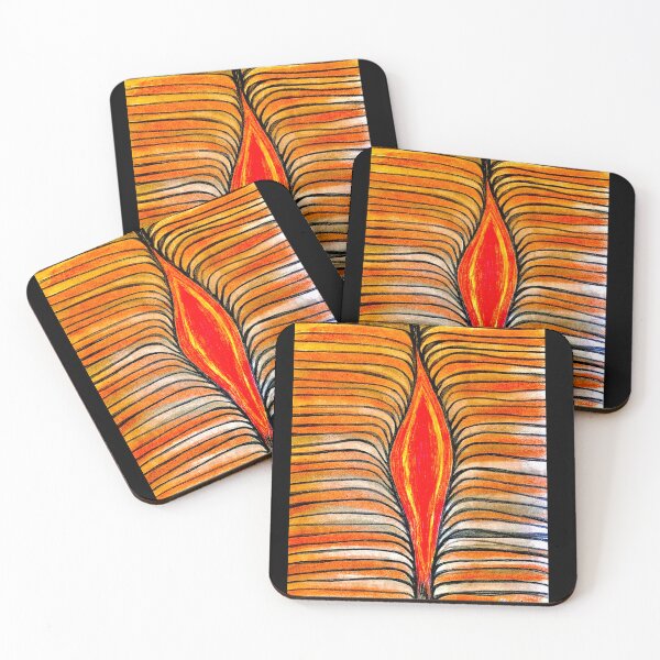 Item preview, Molten Earth designed and sold by Haxson37art.