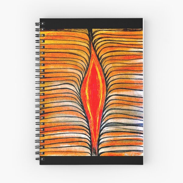 Item preview, Molten Earth designed and sold by Haxson37art.