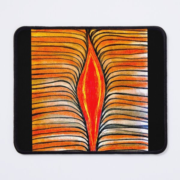 Item preview, Molten Earth designed and sold by Haxson37art.