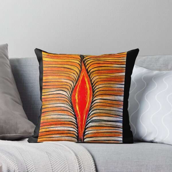 Item preview, Molten Earth designed and sold by Haxson37art.
