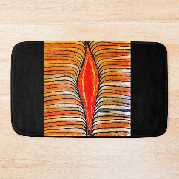 Item preview, Molten Earth designed and sold by Haxson37art.