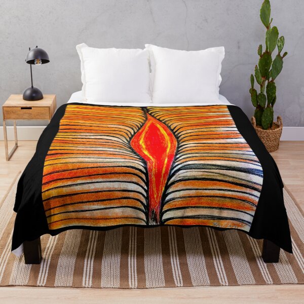 Item preview, Molten Earth designed and sold by Haxson37art.