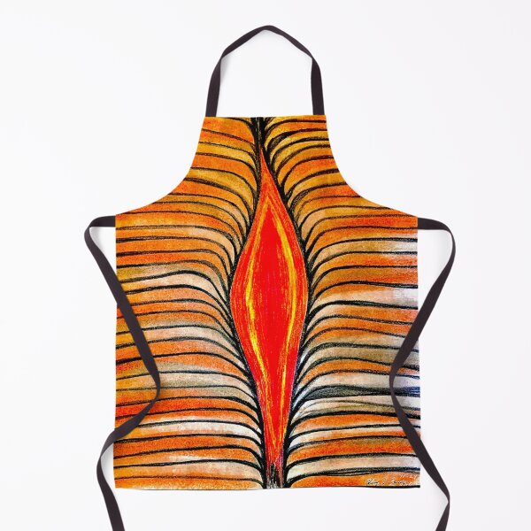 Item preview, Molten Earth designed and sold by Haxson37art.