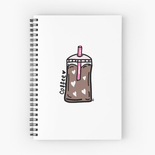 Item preview, coffee  designed and sold by Kasia1987t.