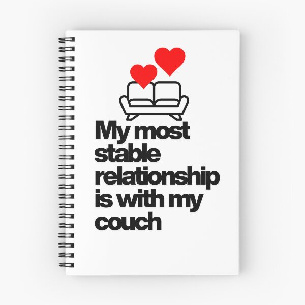 Item preview, MEME PHRASES: I fell for the potential, not the reality.	 designed and sold by infinitearte.