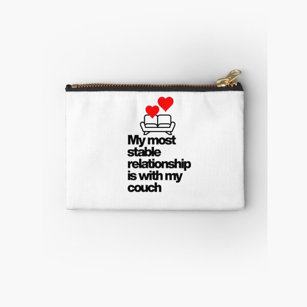 Item preview, MEME PHRASES: I fell for the potential, not the reality.	 designed and sold by infinitearte.