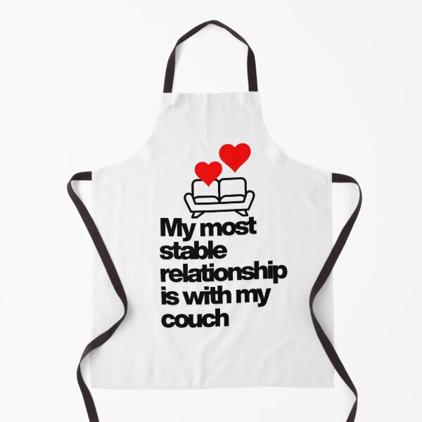 Item preview, MEME PHRASES: I fell for the potential, not the reality. designed and sold by infinitearte.