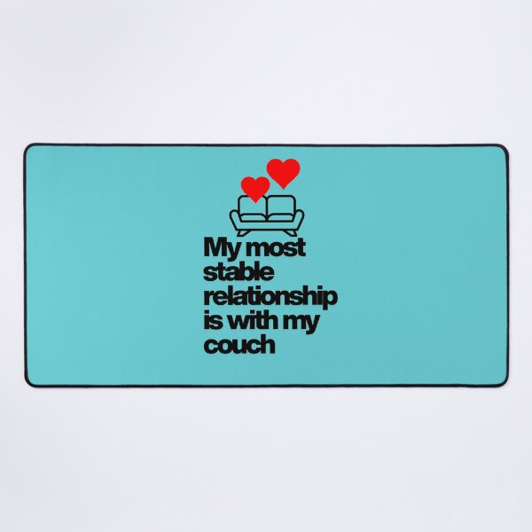 Item preview, MEME PHRASES: I fell for the potential, not the reality. designed and sold by infinitearte.