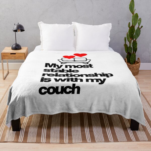 Item preview, MEME PHRASES: I fell for the potential, not the reality.	 designed and sold by infinitearte.