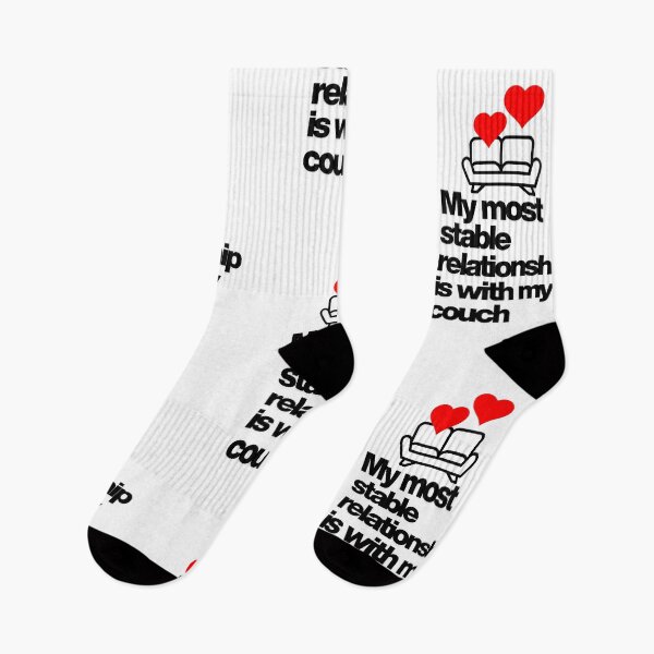 Item preview, MEME PHRASES: I fell for the potential, not the reality.	 designed and sold by infinitearte.