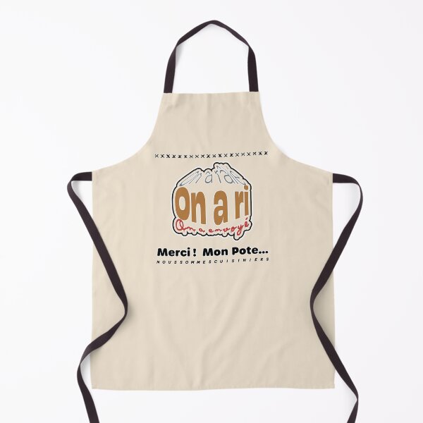 Item preview, We grumbled, we laughed, we sent designed and sold by Frédéric G •.