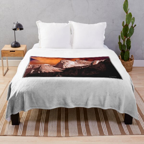 Item preview, Geological Icon, Siera Nevada, Yosemite National Park designed and sold by AMacGPhilly.