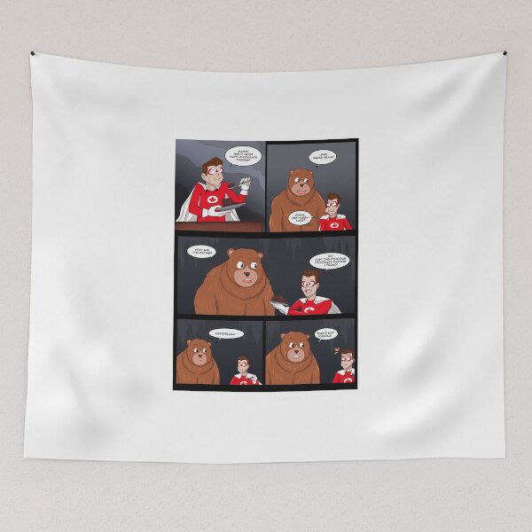 Item preview, Pudding designed and sold by KySupaFly16.
