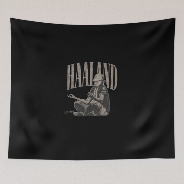 Item preview, Man mvp  designed and sold by ArvillaDenesik.