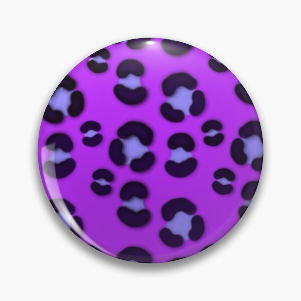 Item preview, Soft Spot designed and sold by BaddieDorkMerch.