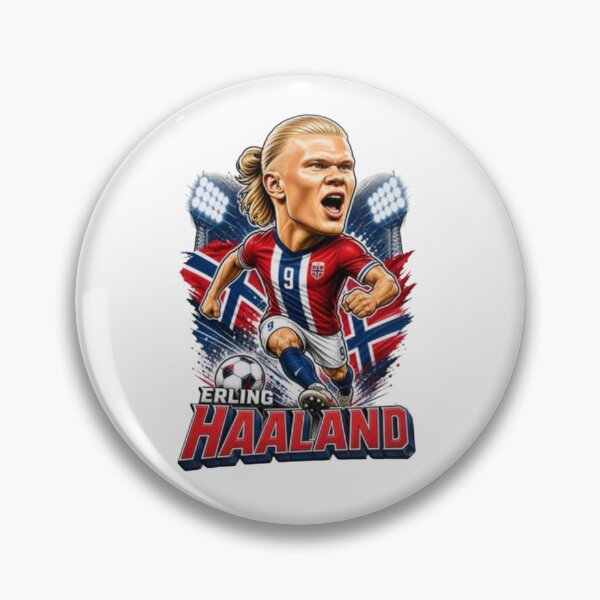 Item preview, The goal machine designed and sold by ArvillaDenesik.