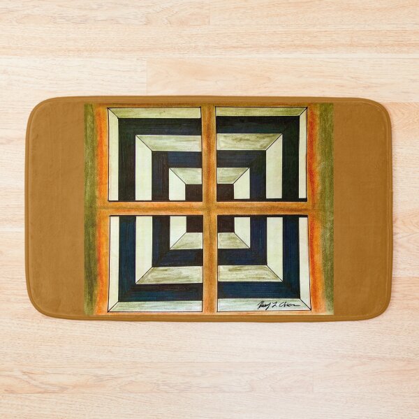 Item preview, Hand-Drawn Infinite designed and sold by Haxson37art.