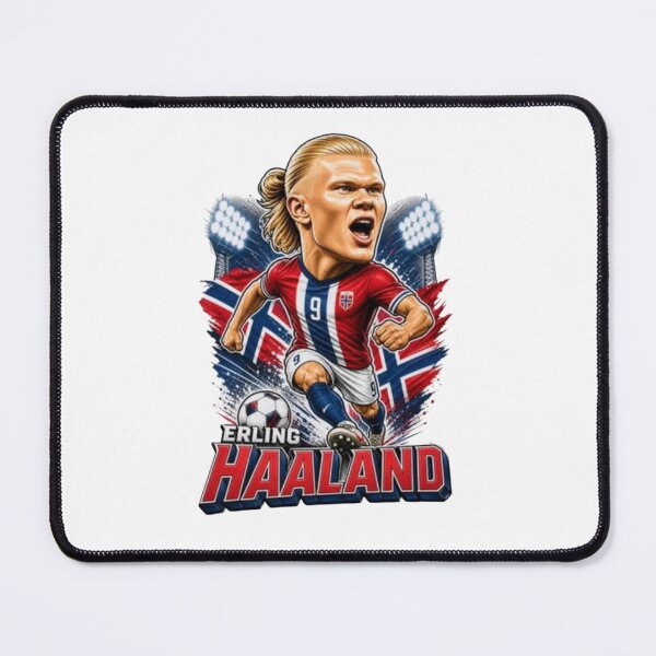 Item preview, The goal machine designed and sold by ArvillaDenesik.