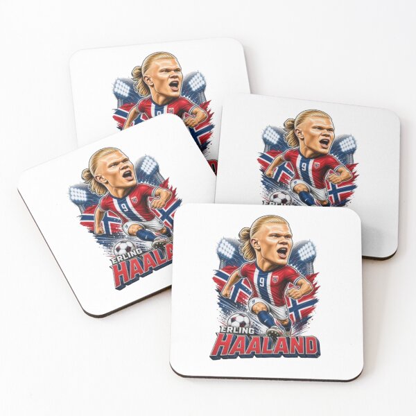 Item preview, The goal machine designed and sold by ArvillaDenesik.