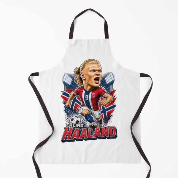 Item preview, The goal machine designed and sold by ArvillaDenesik.