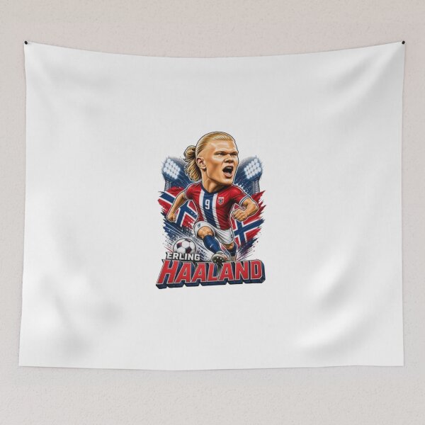 Item preview, The goal machine designed and sold by ArvillaDenesik.