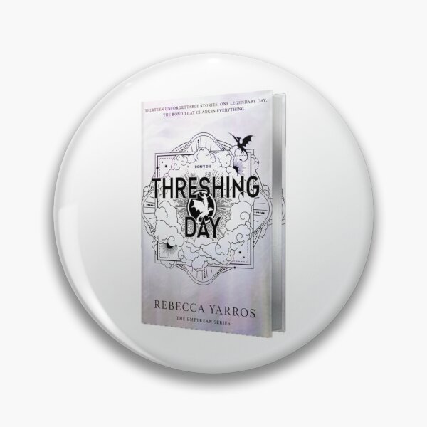 Item preview, Threshing day designed and sold by Aakanksha97.