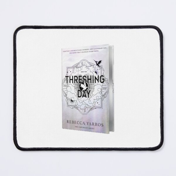 Item preview, Threshing day designed and sold by Aakanksha97.