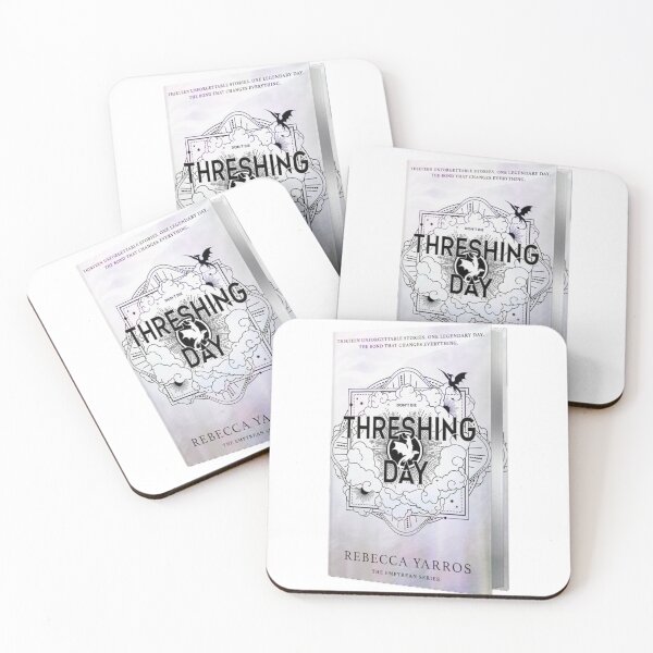 Item preview, Threshing day designed and sold by Aakanksha97.