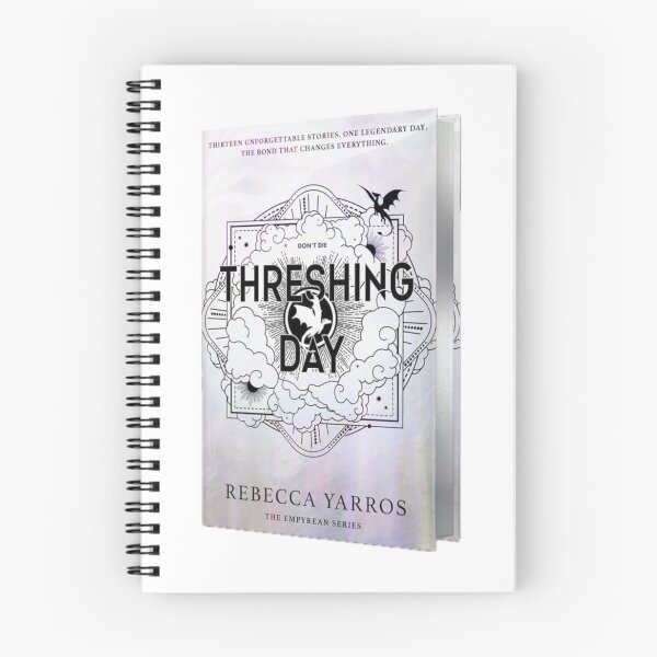 Item preview, Threshing day designed and sold by Aakanksha97.