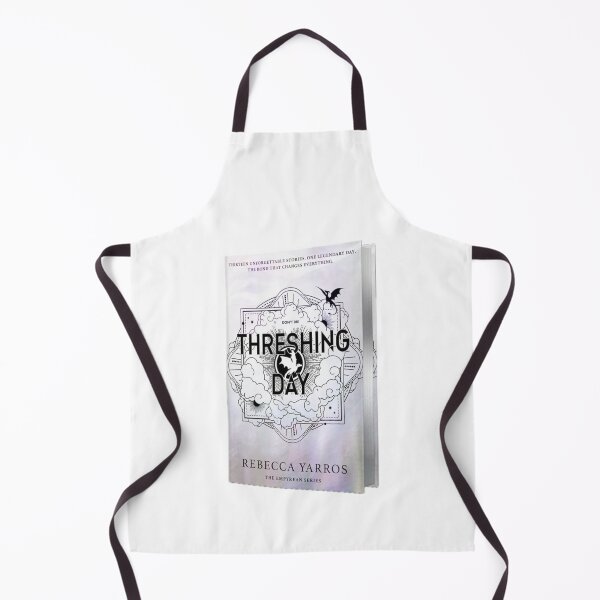 Item preview, Threshing day designed and sold by Aakanksha97.