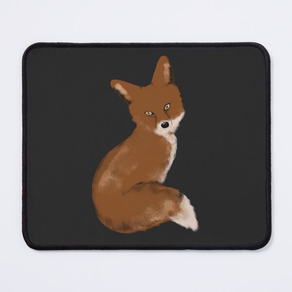 Item preview, Red Fox designed and sold by KopoArtyStuff.